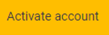 Trimble ID Activate account